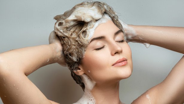 IStockphoto