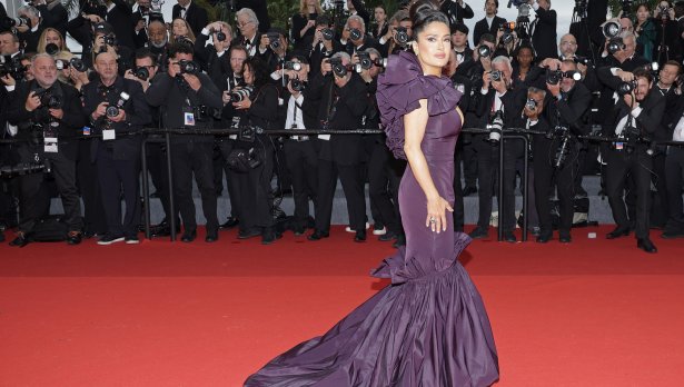 Снимка: Getty Images