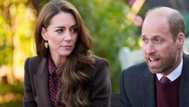 Снимка: Getty Images