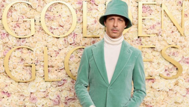 Снимка: Getty Images