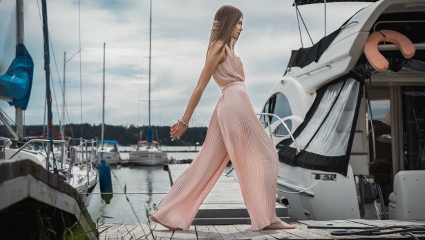 Снимка: iStock