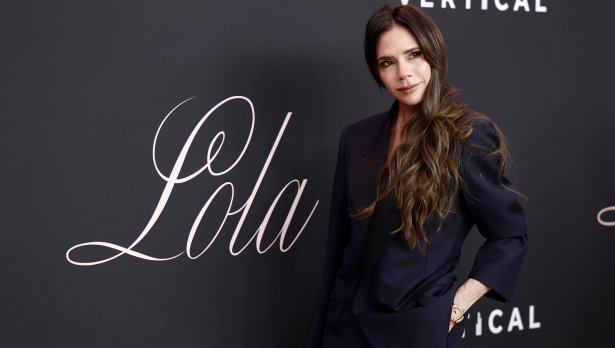 Снимка: Getty Images