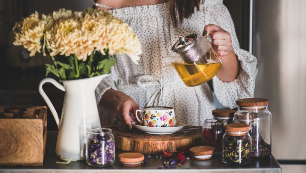 Снимка: iStock