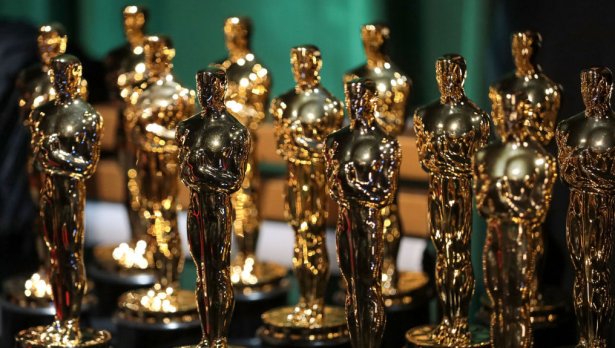 Снимка: Getty Images