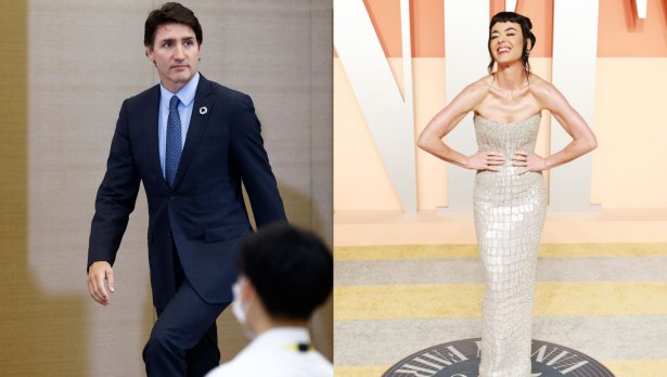 Снимки: Getty Images