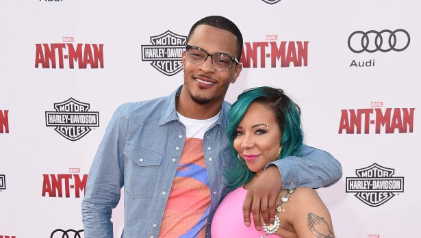 Снимка: Getty Images