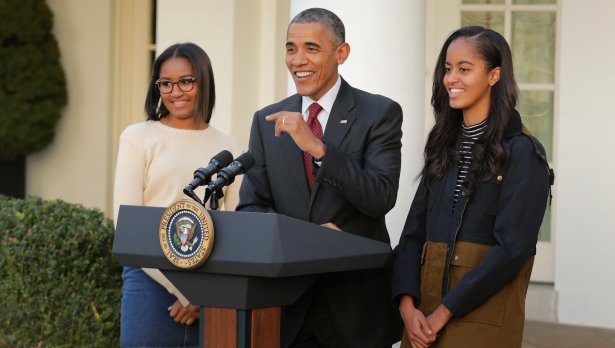 Снимка: Getty Images