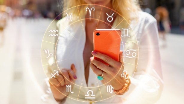 Снимка: iStock