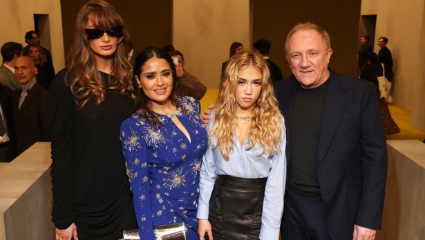 Снимка: Getty Images