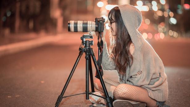 Снимка: Pixabay