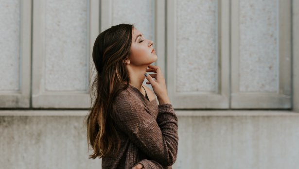 Снимка: Brooke Cagle, Unsplash