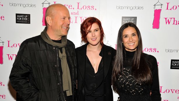 Снимка: Getty Images