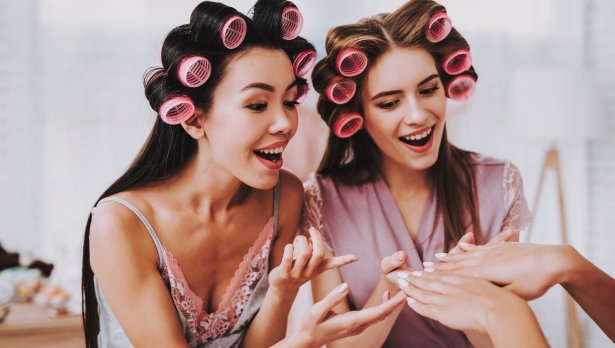 IStockphoto