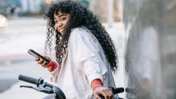 Снимка: Pexels