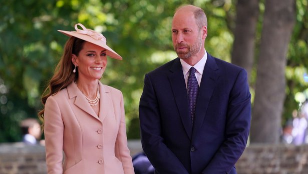 Снимка: Getty Images