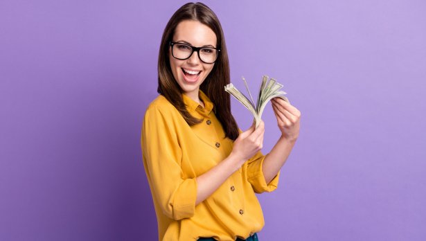 Снимка: Istock
