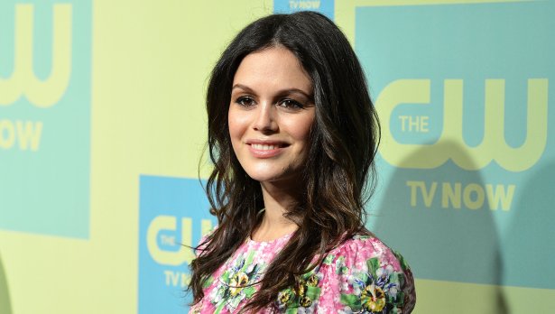 Снимка: Getty Images