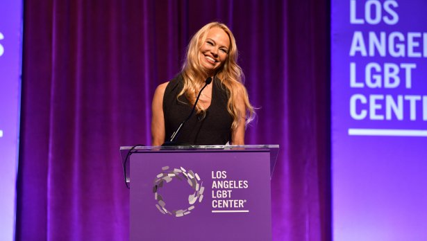 Снимка: Getty Images