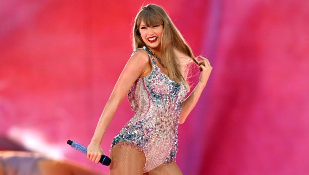 Снимка: Getty Images
