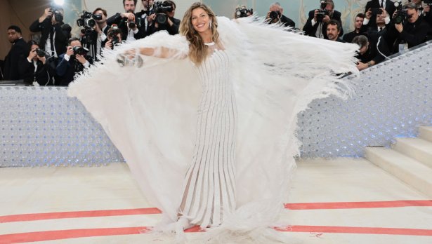 Снимка: Getty Images