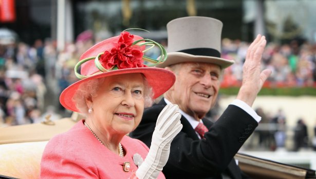 Снимка: Getty Images