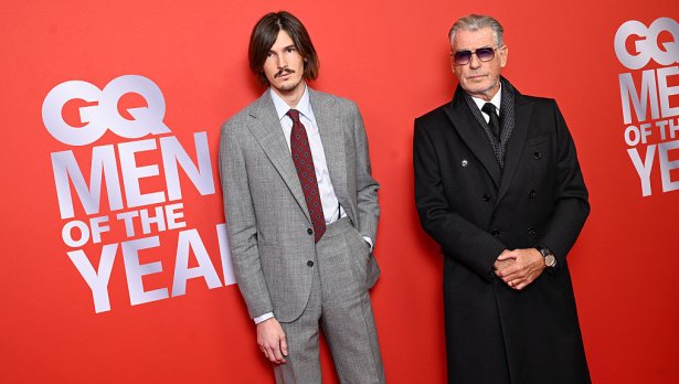 Снимка: Getty Images