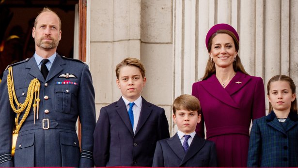 Снимка: Getty Images