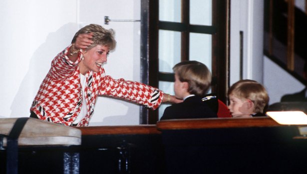 Снимка: Getty Images