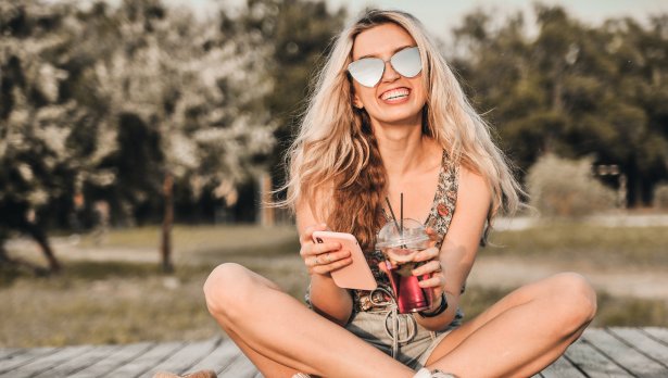 Снимка: iStock