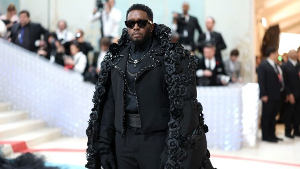 Снимка: Getty Images