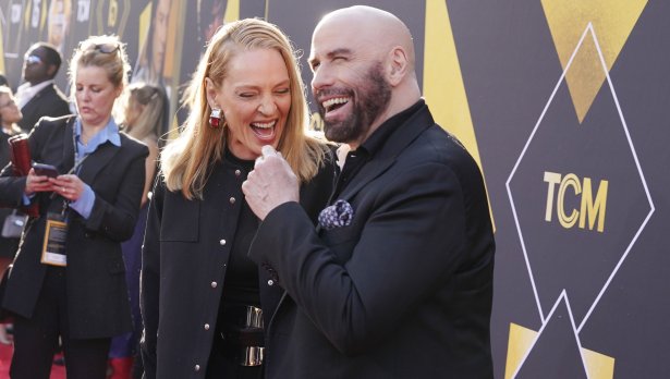 Снимка: Getty Images