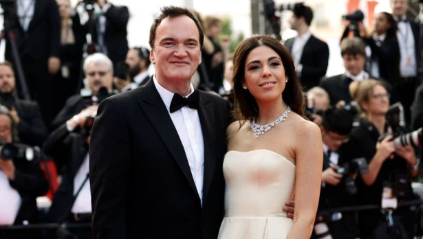 Снимка: Getty Images