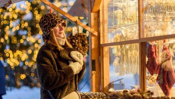 Снимка: iStock