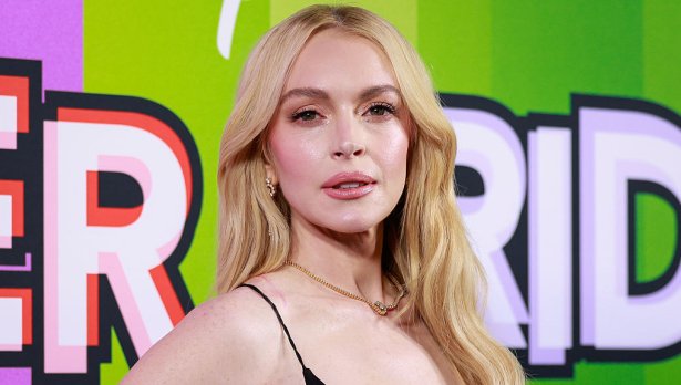 Снимка: Getty Images