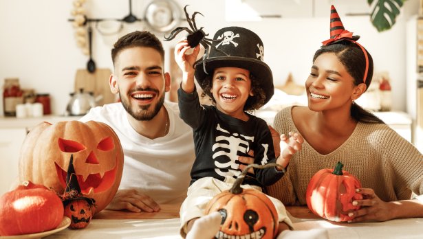 Снимка: iStock