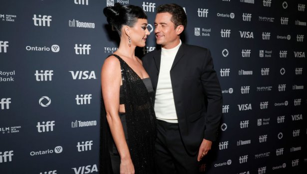 Снимка: Getty Images