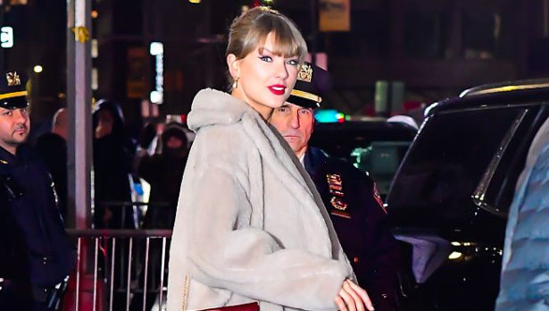 Снимка: Getty Images