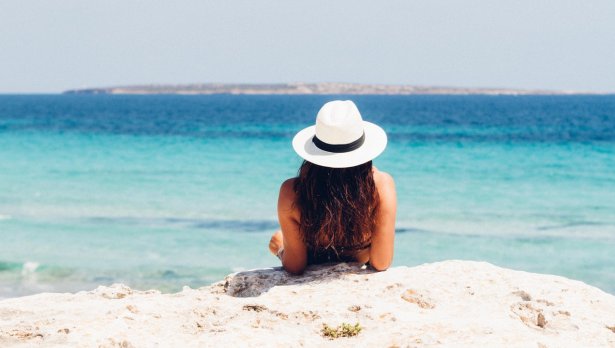 Снимка: Pexels