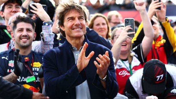 Снимка: Getty Images