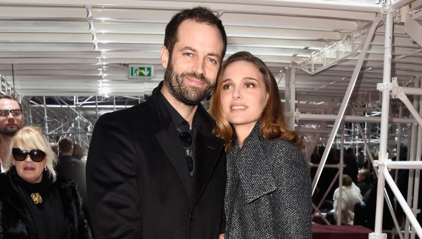 Снимка: Getty Images