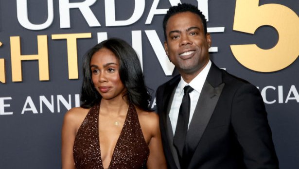 Снимка: Getty Images