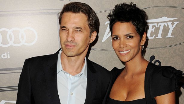 Снимка: Getty Images