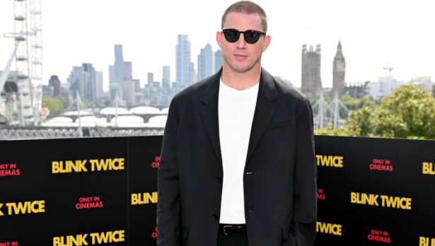 Снимка: Getty Images