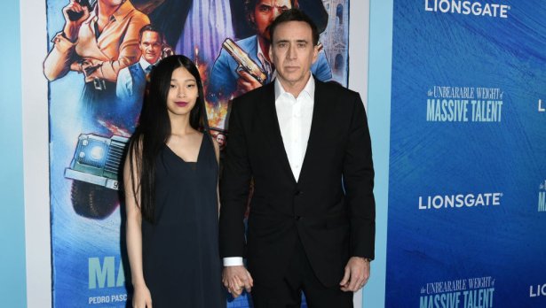 Снимка: Getty Images