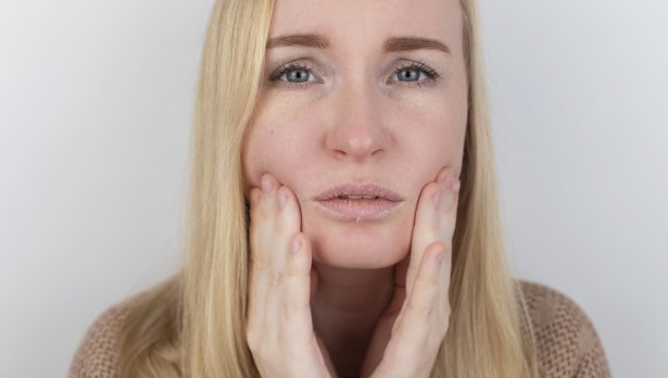 Снимка: Istock