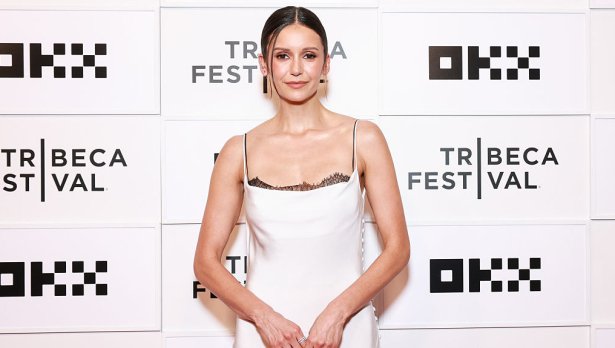 Снимка: Getty Images