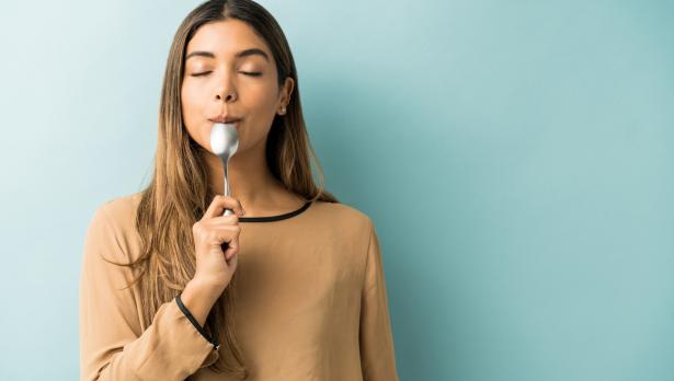 Снимка: Istockphoto