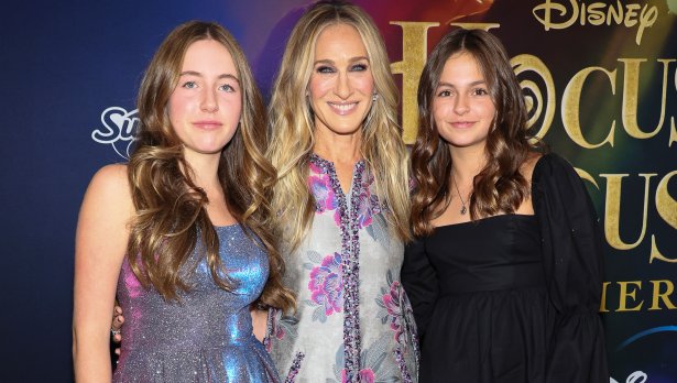 Снимка: Getty Images