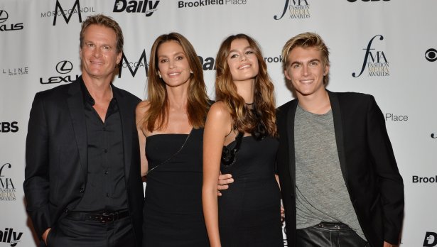 Снимка: Getty Images