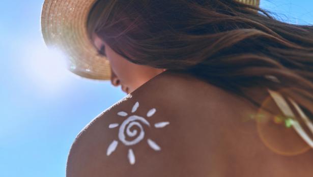 Снимка: Istockphoto